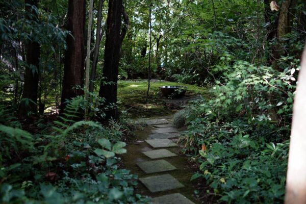 ランドスキップアトリエ