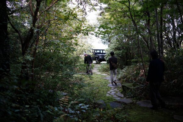 ランドスキップアトリエ