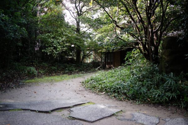 ランドスキップアトリエ