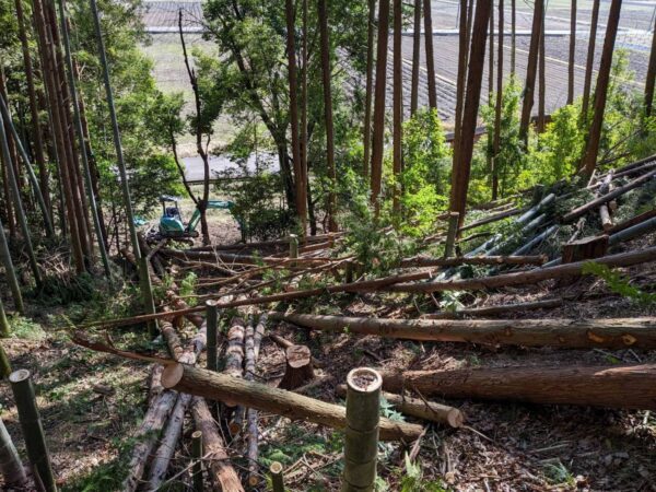 エイチ・アンド一級建築士事務所