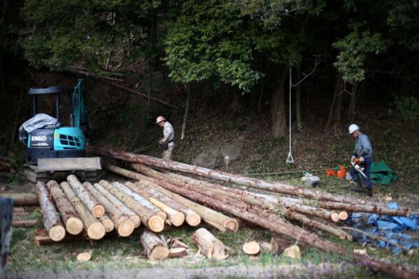 エイチ・アンド一級建築士事務所